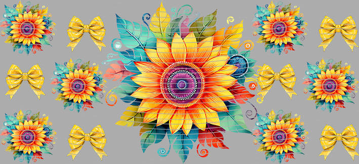 16oz Element-EN-1385